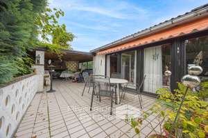 Am Ohrberg I Einfamilienhaus mit Einliegerwohnung auf Erbpachtgrundstück! – Die vollständige Adresse der Immobilie erhältst du vom Anbieter., 31789 Hameln – Vorschaubild 20
