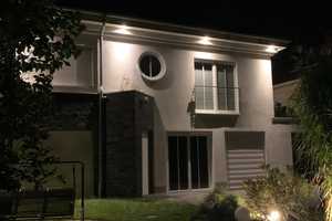 Luxuriöses Einfamilienhaus direkt an der Stever – Coesfeld (Kreis) – Vorschaubild 21