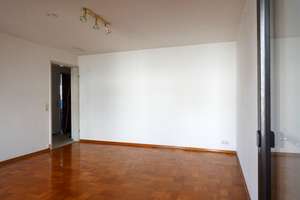 Helle 2-Zimmer-Wohnung mit 2 Balkonen und Echtholzparkett in Stuttgart-Heumaden – Die vollständige Adresse der Immobilie erhältst du vom Anbieter., 70619 Heumaden, Stuttgart – Vorschaubild 3