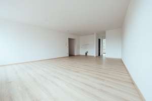 Charmante 2-Zimmer-Wohnung mit EBK in Stadtfeld-Ost – Annastraße 1, 39108 Stadtfeld Ost, Magdeburg – Vorschaubild 5