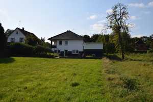 Volksbank Immobilien: Renovierter Bungalow erwartet seine neuen Besitzer – Cuxhaven (Kreis) – Vorschaubild 9