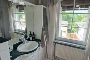 Großzügiges Wohnen in bester Ortslage in Magdeburg - Alt Olvenstedt – Die vollständige Adresse der Immobilie erhältst du vom Anbieter., 39130 Alt Olvenstedt, Magdeburg – Vorschaubild 7