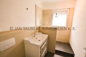 **EINFAMILIENHAUS FÜR DIE JUNGE FAMILIE** mit Kaminofen und Garage - großes Grundstück! – Die vollständige Adresse der Immobilie erhältst du vom Anbieter., 22962 Siek – Vorschaubild 16