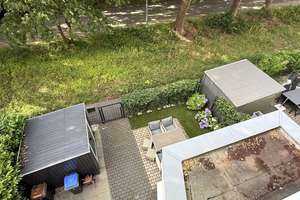 ***Neuwertiges, super effizientes Mittelreihenhaus mit Dachterrasse*** – Die vollständige Adresse der Immobilie erhältst du vom Anbieter., 22844 Norderstedt – Vorschaubild 13