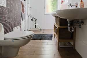 Attraktives Haus mit vielseitigen Nutzungsmöglichkeiten in Top-Lage! – Die vollständige Adresse der Immobilie erhältst du vom Anbieter., 44379 Kirchlinde, Dortmund – Vorschaubild 26