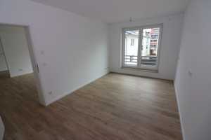 Jetzt ins neue Zuhause - ideal für Immobilieneinsteiger! – Abendstraße 18, 39124 Magdeburg – Vorschaubild 6
