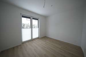 Moderne 2-Zimmer-Neubauwohnung mit Terrasse ins Grüne – in Bremen-Habenhausen – Die vollständige Adresse der Immobilie erhältst du vom Anbieter., 28279 Habenhausen, Bremen – Vorschaubild 17