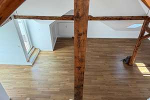 +++ INDIVIDUALISTEN AUFGEPASST - WOHNUNG MIT CHARME IN ZENTRALER LAGE +++ – Westwall 146, 47798 Stadtmitte, Krefeld – Vorschaubild 5