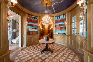 Property thumbnail 3