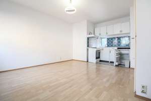 Loftartiges EFH mit Einliegerwohnung & zwei Dachterrassen in Toplage von Mainz-Gonsenheim – Die vollständige Adresse der Immobilie erhältst du vom Anbieter., 55124 Gonsenheim, Mainz – Vorschaubild 11