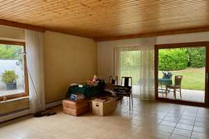 Property thumbnail 19