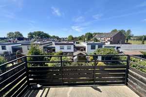 Reihenhaus in Garbsens bester Lage (BIETERVERFAHREN) – Hannover (Kreis) – Vorschaubild 1