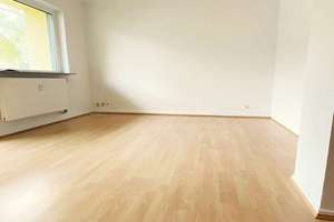 Helle Wohnung im Herzen von Brand, mit Balkon – Donatusstraße 26, 52078 Brand, Aachen – Vorschaubild 2