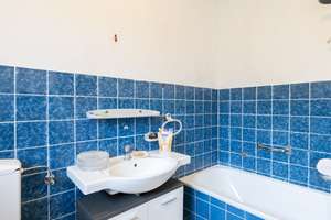 Einfamilienhaus mit 109 m² Wohnfläche, großem Grundstück und modernisierten Fenstern – Die vollständige Adresse der Immobilie erhältst du vom Anbieter., 25379 Herzhorn – Vorschaubild 13