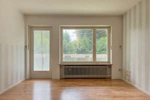 Bestlage gesucht ? – Die vollständige Adresse der Immobilie erhältst du vom Anbieter., 82064 Straßlach-Dingharting – Vorschaubild 10