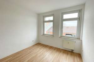 *Geräumige 2-Zimmer-Wohnung in der Neuen Neustadt Magdeburgs* – Abendstraße 17, 39124 Neue Neustadt, Magdeburg – Vorschaubild 4