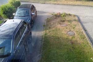 Helles, freundliches Mittelreihenhaus direkt am Schwentinepark – Ulmenstraße 11, 24223 Schwentinental – Vorschaubild 2