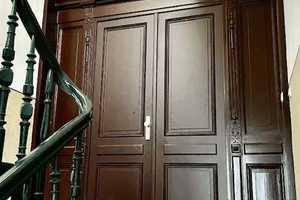 Property thumbnail 12