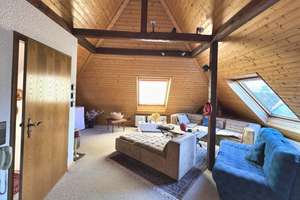 Property thumbnail 20