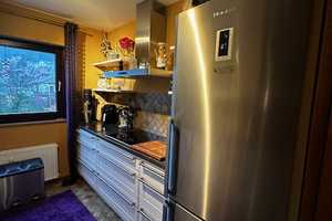 Sehr gepflegtes und modernes 3 Familienhaus in Bad Herrenalb-Bernbach – Bad Herrenalb, Calw (Kreis), 76332 Calw (Kreis) – Vorschaubild 24
