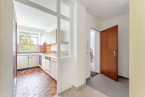 2-Zimmerwohnung zwischen Stadtpark und Alster zu kaufen! – Die vollständige Adresse der Immobilie erhältst du vom Anbieter., 22299 Winterhude, Hamburg – Vorschaubild 10