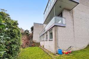 Wohnen und Arbeiten unter einem Dach in strandnaher Lage von Kiel-Pries – Die vollständige Adresse der Immobilie erhältst du vom Anbieter., 24159 Pries, Kiel – Vorschaubild 2