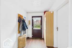 Großes Einfamilienhaus mit separater Einliegerwohnung – Leer (Kreis) – Vorschaubild 8
