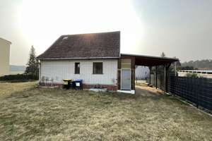 Modulhaus Stralsund mit massivem Keller  – Die vollständige Adresse der Immobilie erhältst du vom Anbieter., 3149 Forst (Lausitz) – Vorschaubild 6