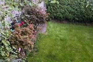 !!! 3-Zimmer-Terrassenwohnung - Süd-/ West Ausrichtung !!! – Die vollständige Adresse der Immobilie erhältst du vom Anbieter., 80993 Alt-Moosach, München – Vorschaubild 13