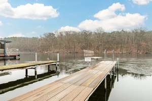 Ihr Rückzugsort an der Dahme – Haus mit separatem Wassergrundstück – Am Steilhang 20, 12559 Müggelheim, Berlin – Vorschaubild 21
