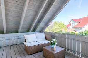 Ihr Kapital gut angelegt in einem stattlichen Mehrfamilienhaus in Altshausen – Am Haldenmoos 15 15, 88361 Ravensburg (Kreis) – Vorschaubild 24