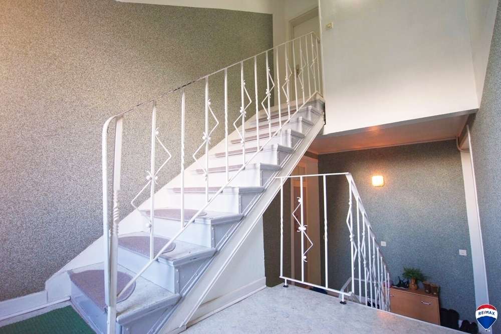 Immobilie in Langenhagen - Kapitalanlage mit Zukunft: Gepflegtes Mehrfamilienhaus in Langenhagen - Bild 2