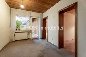 Freistehender Bungalow in gewachsener Wohnlage! – Rhein-Erft-Kreis – Vorschaubild 5