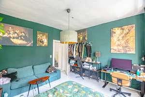 Einfamilienhaus inkl. Einliegerwohnung und Gewerbeeinheit || Mitten im Herzen von Köln – Die vollständige Adresse der Immobilie erhältst du vom Anbieter., 50676 Altstadt/Süd, Köln – Vorschaubild 12