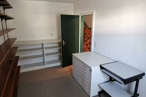 Gepflegtes Einfamilienhaus mit 6 Zimmern in Hamm-Werries – Die vollständige Adresse der Immobilie erhältst du vom Anbieter., 59071 Uentrop, Hamm – Vorschaubild 8