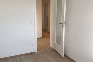 Property thumbnail 20