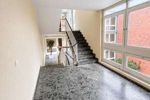 45 m² in Hamburg. Und jede Menge Spielraum für deine Ideen. – Die vollständige Adresse der Immobilie erhältst du vom Anbieter., 22117 Billstedt, Hamburg – Vorschaubild 11