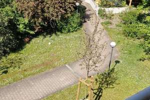 +Schöne 2-Zi.Whg.mit 2 Balkone im beliebten Stuttgarter Westen+ – Die vollständige Adresse der Immobilie erhältst du vom Anbieter., 70176 Rotebühl, Stuttgart – Vorschaubild 7