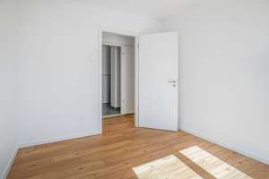 Ihr Refugium im Grünen: Die exklusiven Halske Gärten – Heinrich-Hertz-Straße 22, 13629 Siemensstadt, Berlin – Vorschaubild 8