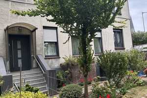 Attraktives 4-Zimmer-Einfamilienhaus in Lünen