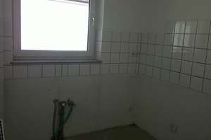 Vermietete 3-Raum-Wohnung für Kapitalanleger in Stadtfeld- Ost – A.- Puschkin- Str. 24, 39108 Stadtfeld Ost, Magdeburg – Vorschaubild 15
