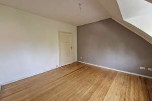 Ruhig wohnen in Käfertal – attraktive 2-ZKB-Dachgeschosswohnung – 68309 Käfertal, Mannheim – Vorschaubild 8