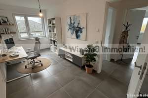 Letzte Wohnung: Einziehen und wohlfühlen! – Die vollständige Adresse der Immobilie erhältst du vom Anbieter., 49082 Nahne, Osnabrück – Vorschaubild 19
