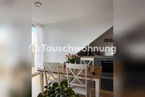 Tauschwohnung: Tausche 3 Zimmer Wohnung in Vahrenwald-List – Die vollständige Adresse der Immobilie erhältst du vom Anbieter., 30163 Vahrenwald, Hannover – Vorschaubild 6