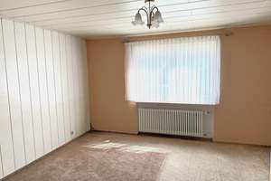 Bungalow-Glück im Pfeddersheimer Musikerviertel: ca. 135 m² Wohnen, Terrasse, Garten, Garage! – Die vollständige Adresse der Immobilie erhältst du vom Anbieter., 67551 Pfeddersheim, Worms – Vorschaubild 15