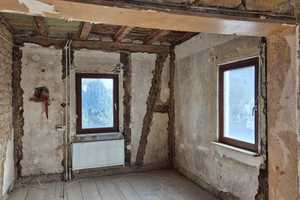 Einfamilienhaus  mit Garage, Stellplatz und großer Garten für Handwerker – Mittelstraße 22, 65614 Limburg-Weilburg (Kreis) – Vorschaubild 36