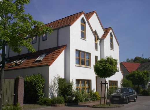 Wohnung mieten in OberRamstadt ImmobilienScout24