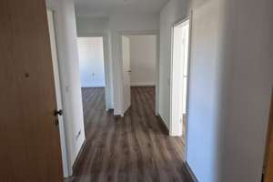 3-Zimmer-Stadt-Wohnung in der Ulmer Weststadt – Die vollständige Adresse der Immobilie erhältst du vom Anbieter., 89077 Weststadt, Ulm – Vorschaubild 3