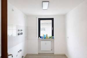 Renovierte 2 Zimmer-Wohnung mit Balkon zu vermieten – Die vollständige Adresse der Immobilie erhältst du vom Anbieter., 68309 Käfertal, Mannheim – Vorschaubild 4