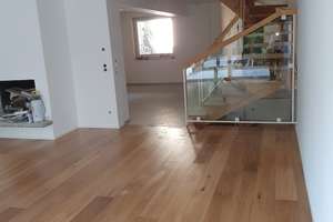 Kernsaniertes Einfamilienhaus in Ludenberg/Hubbelrath – Die vollständige Adresse der Immobilie erhältst du vom Anbieter., 40629 Hubbelrath, Düsseldorf – Vorschaubild 3